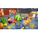 Fruit Ninja (PS4, VR), 1084676, Приключения/экшен